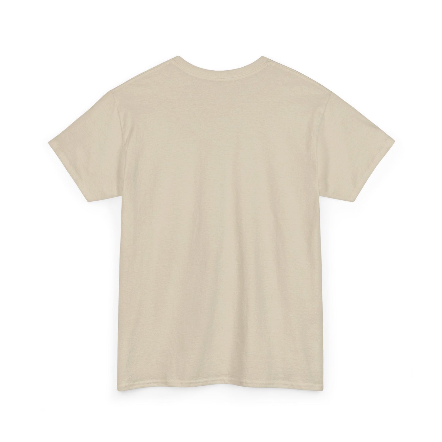 Camry Logo T-Shirt