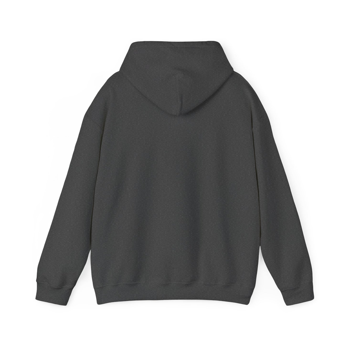 Taylor Swift Reputation Hoodie