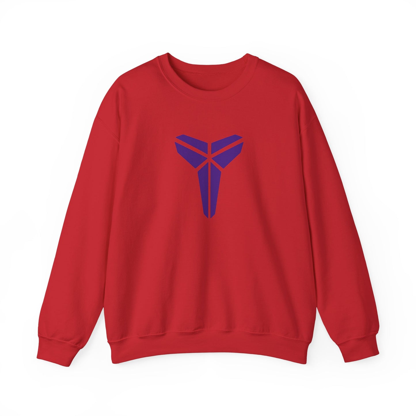 Kobe Bryant Sweatshirt