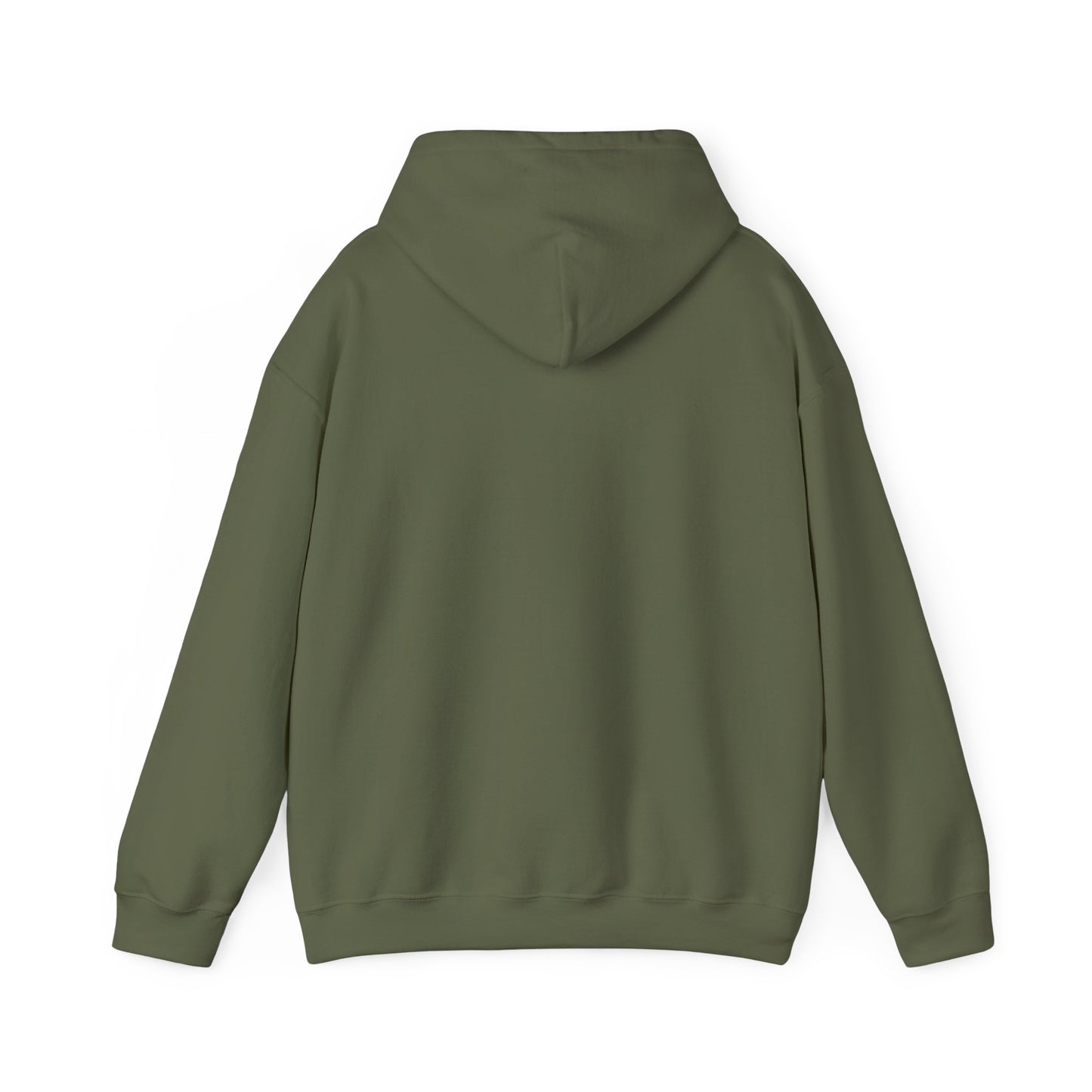 Final Fantasy Adult Hoodie