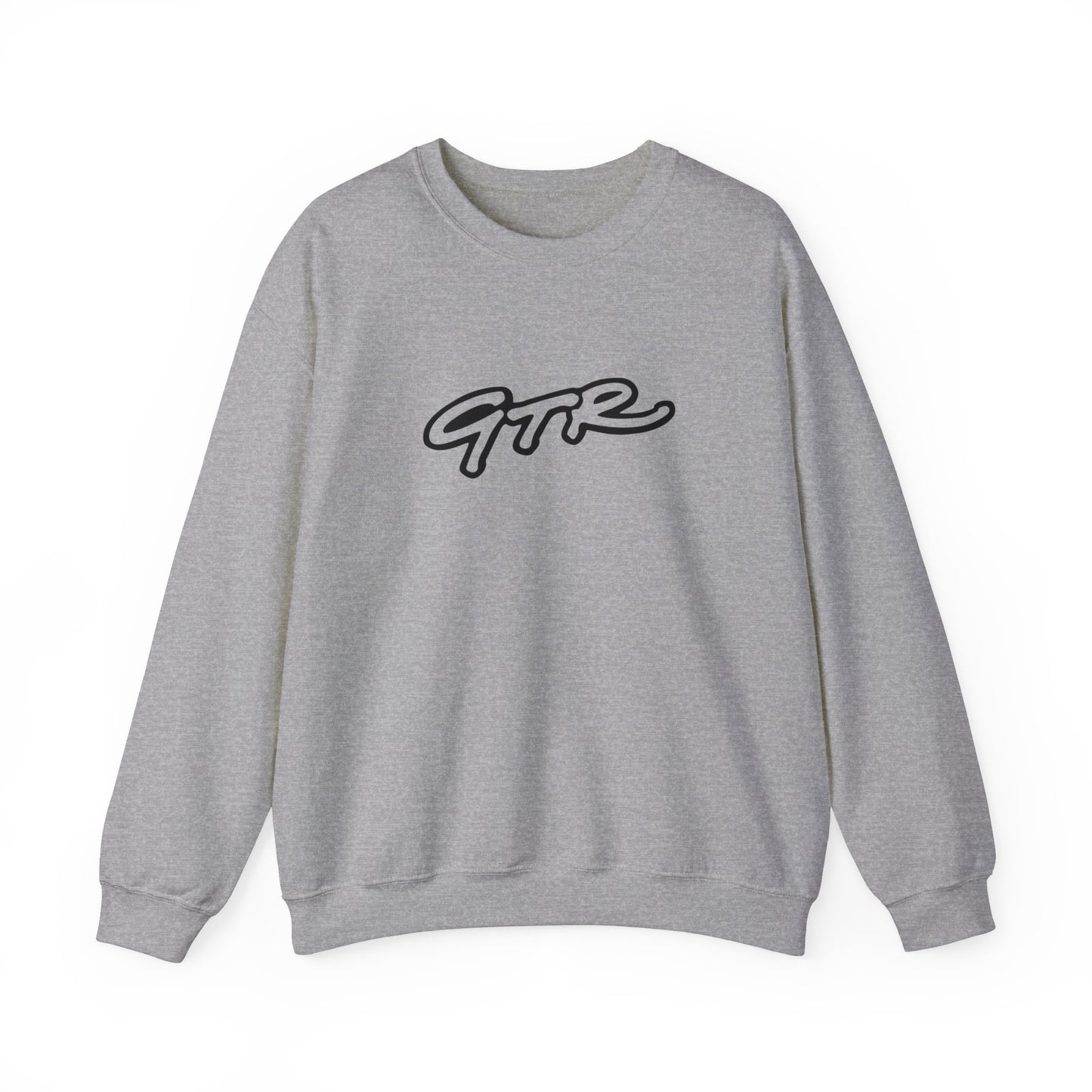 McLaren F1 GTR Sweatshirt