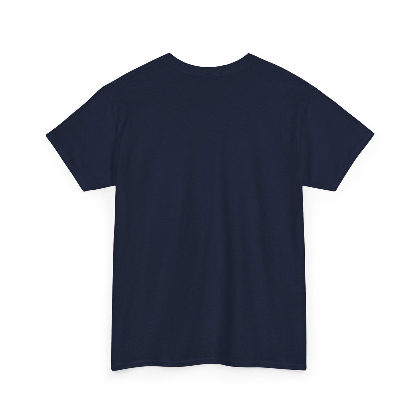 Parental Advisory Explicit Content T-Shirt