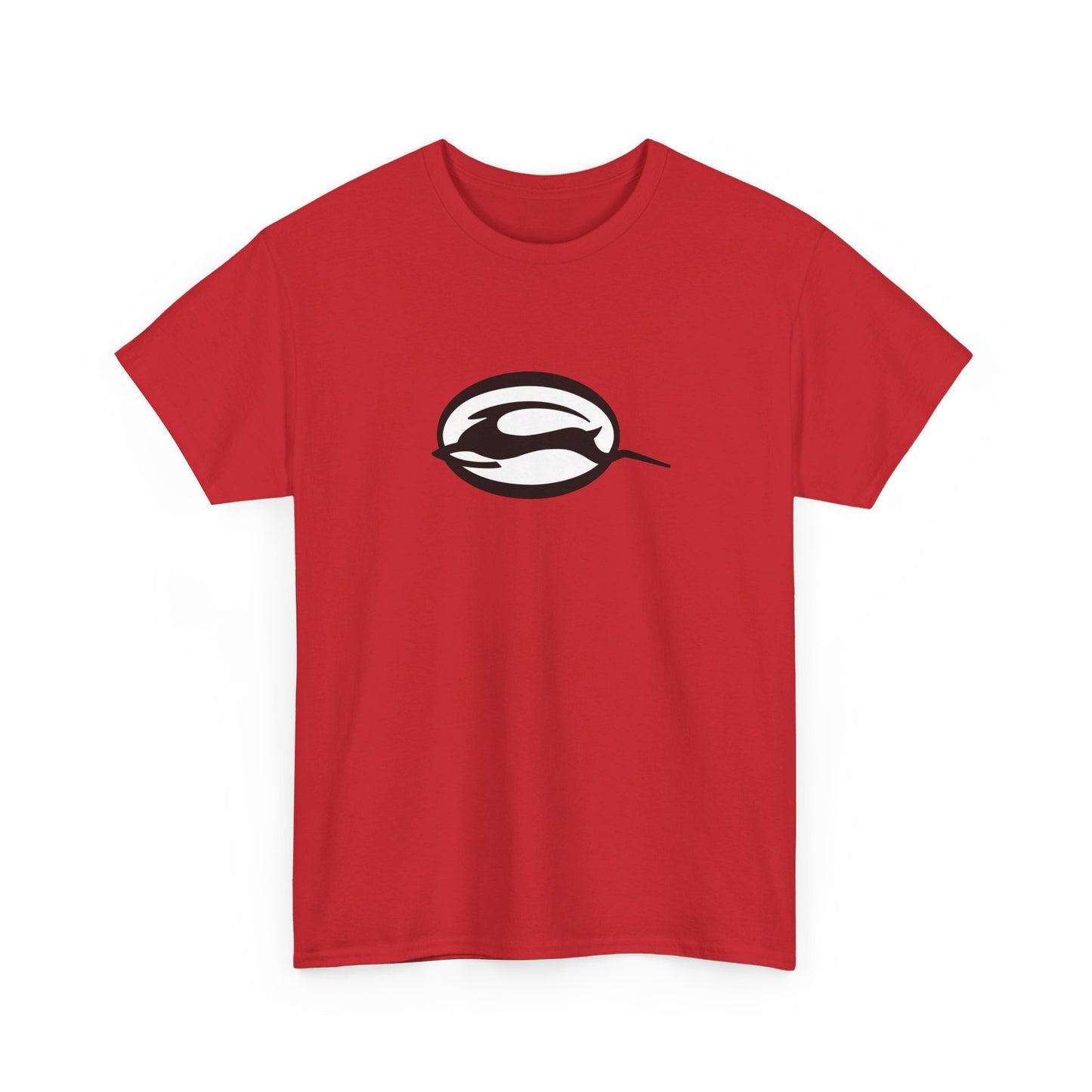 Chevy Impala T-Shirt