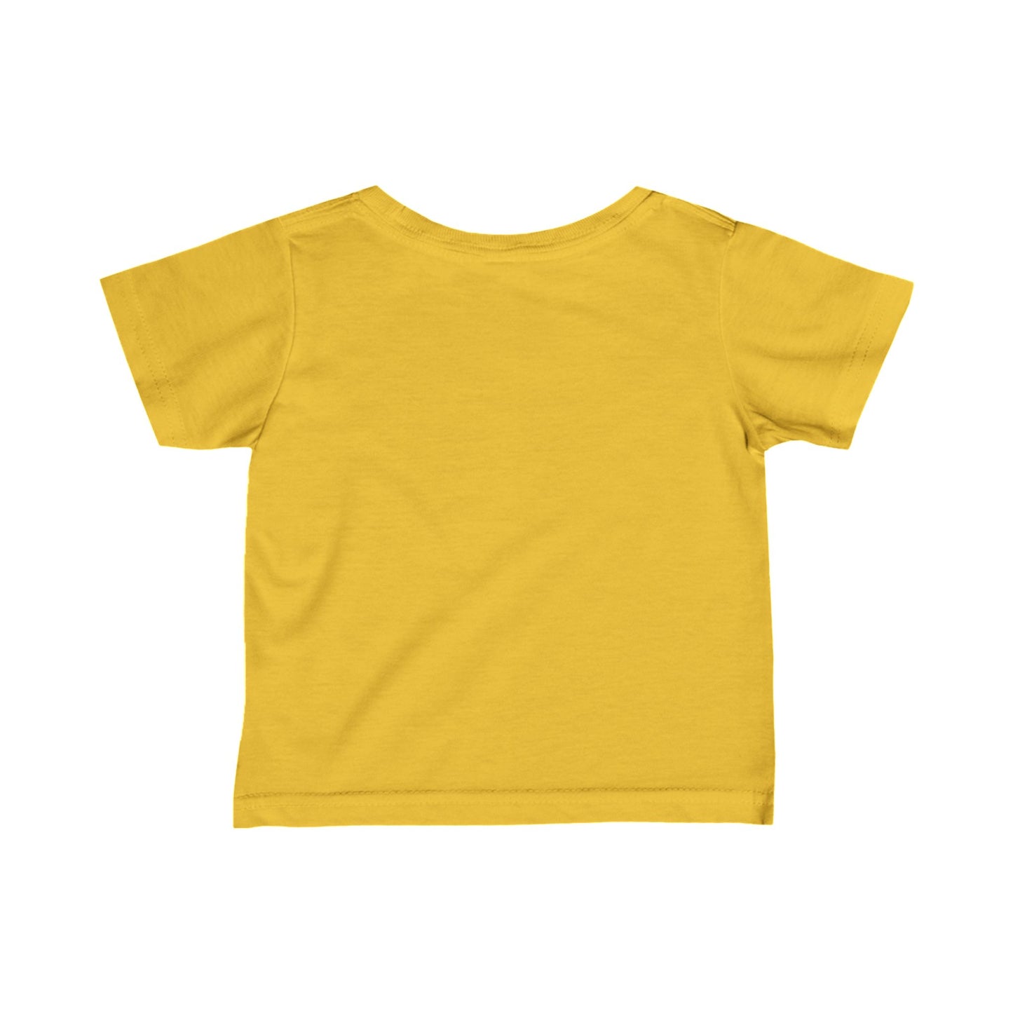Scooby Doo Baby T-Shirt