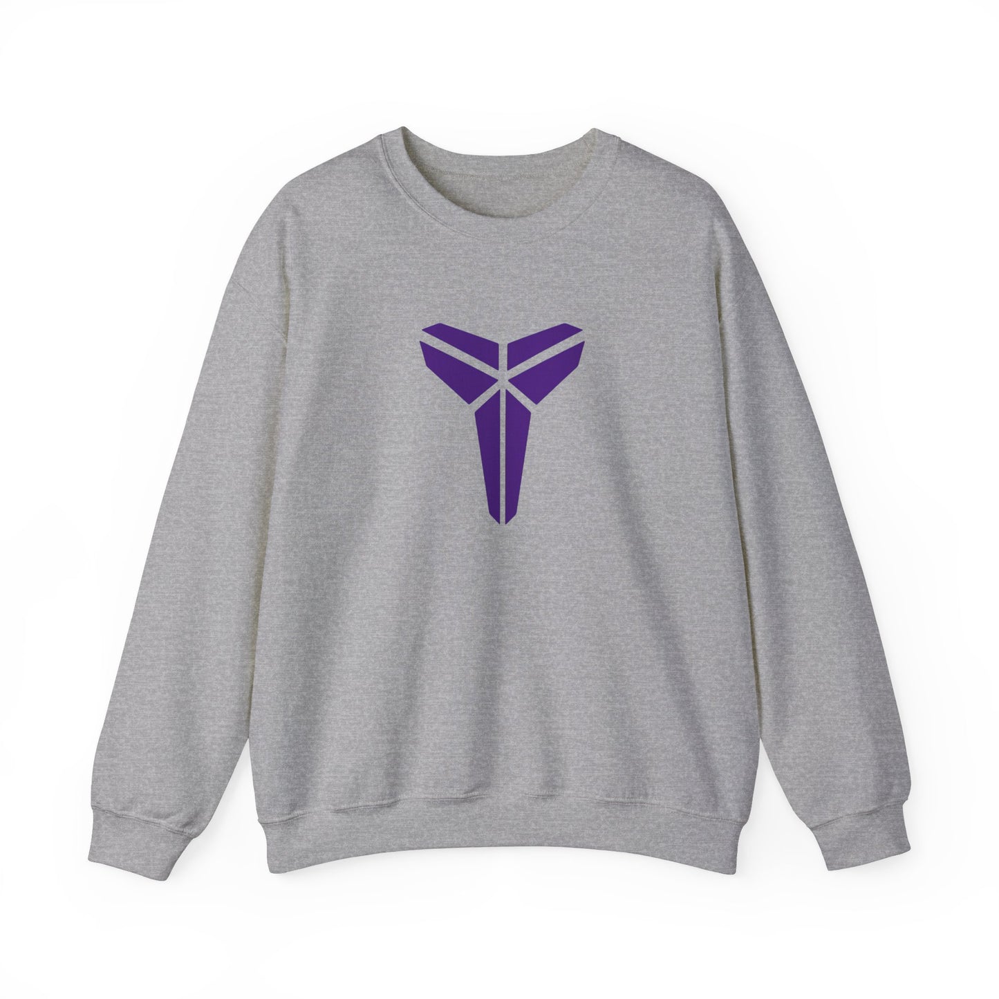 Kobe Bryant Sweatshirt
