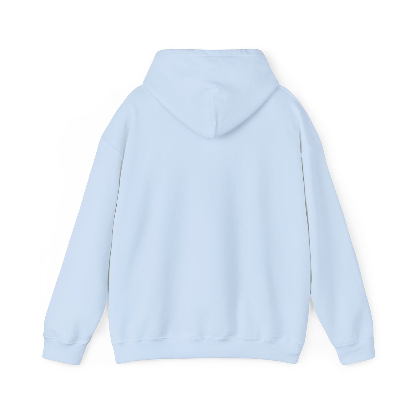 Taylor Swift Reputation Hoodie