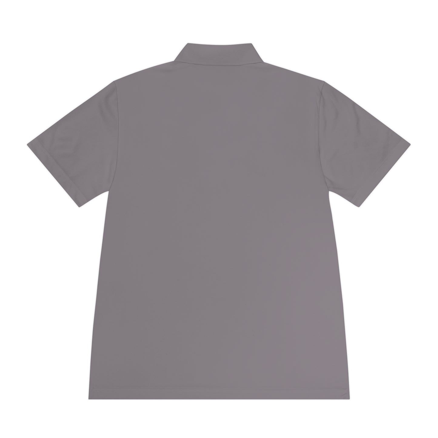 Michelin Polo Shirt
