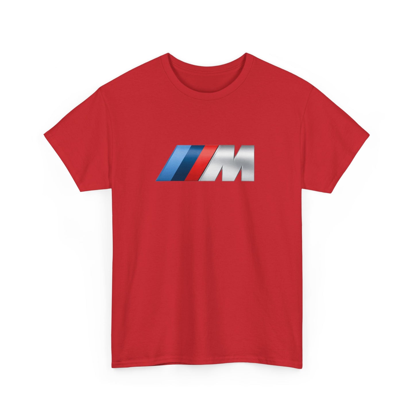 BMW M Power T-Shirt