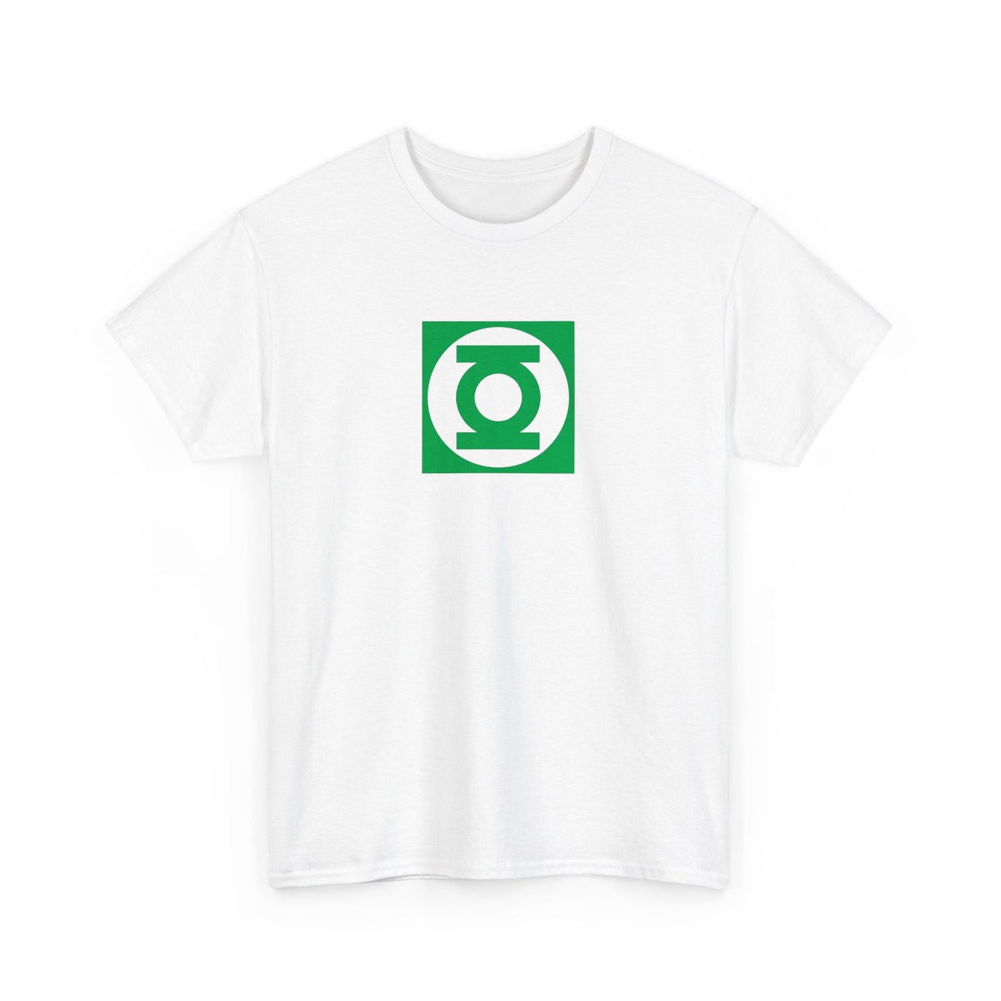 Green Lantern T-Shirt