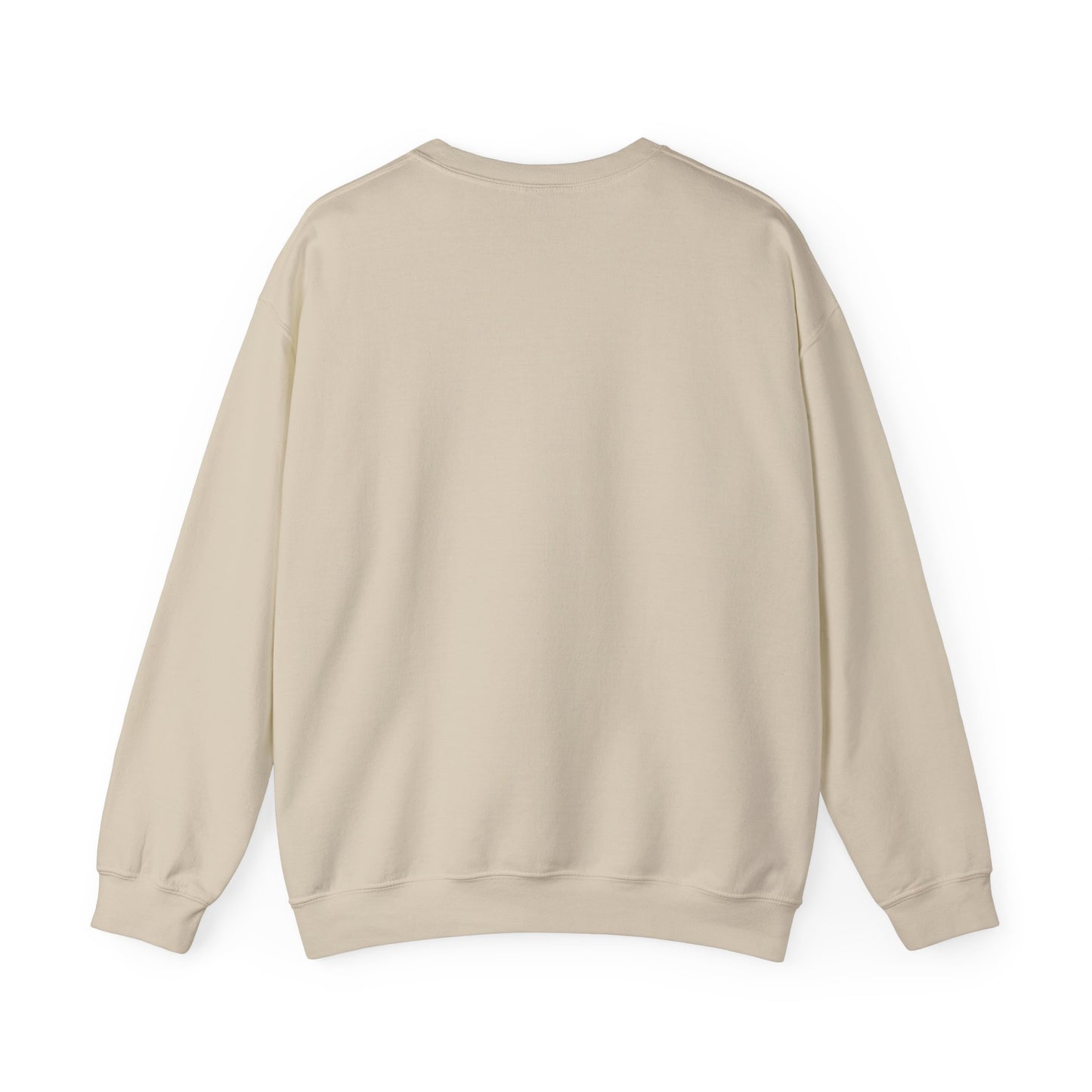 Taylor Swift Reputation Sweatshirt