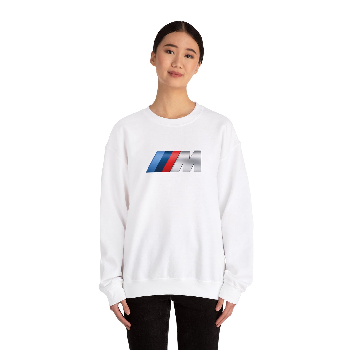 BMW M Power Sweatshirt