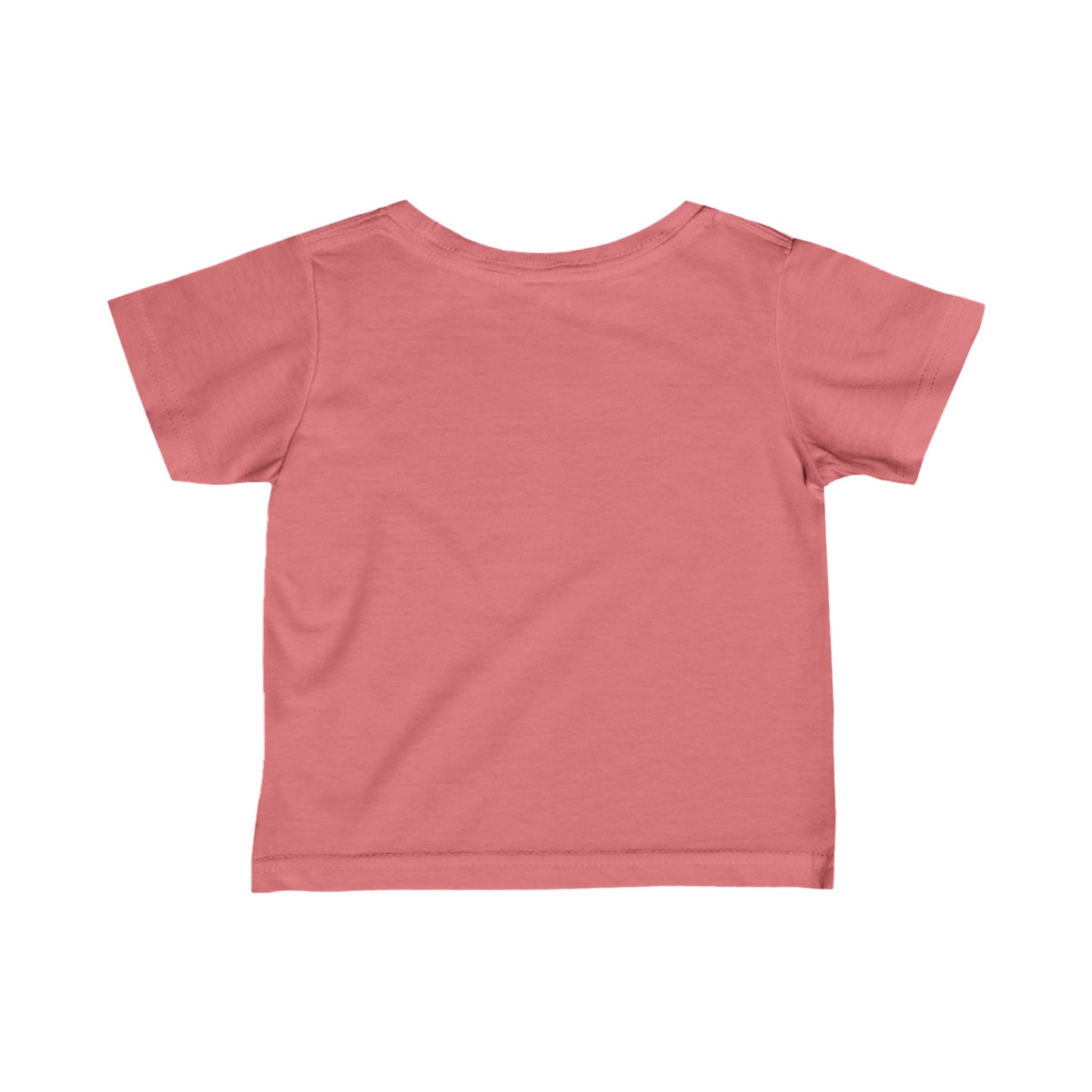 Nas Baby T-Shirt