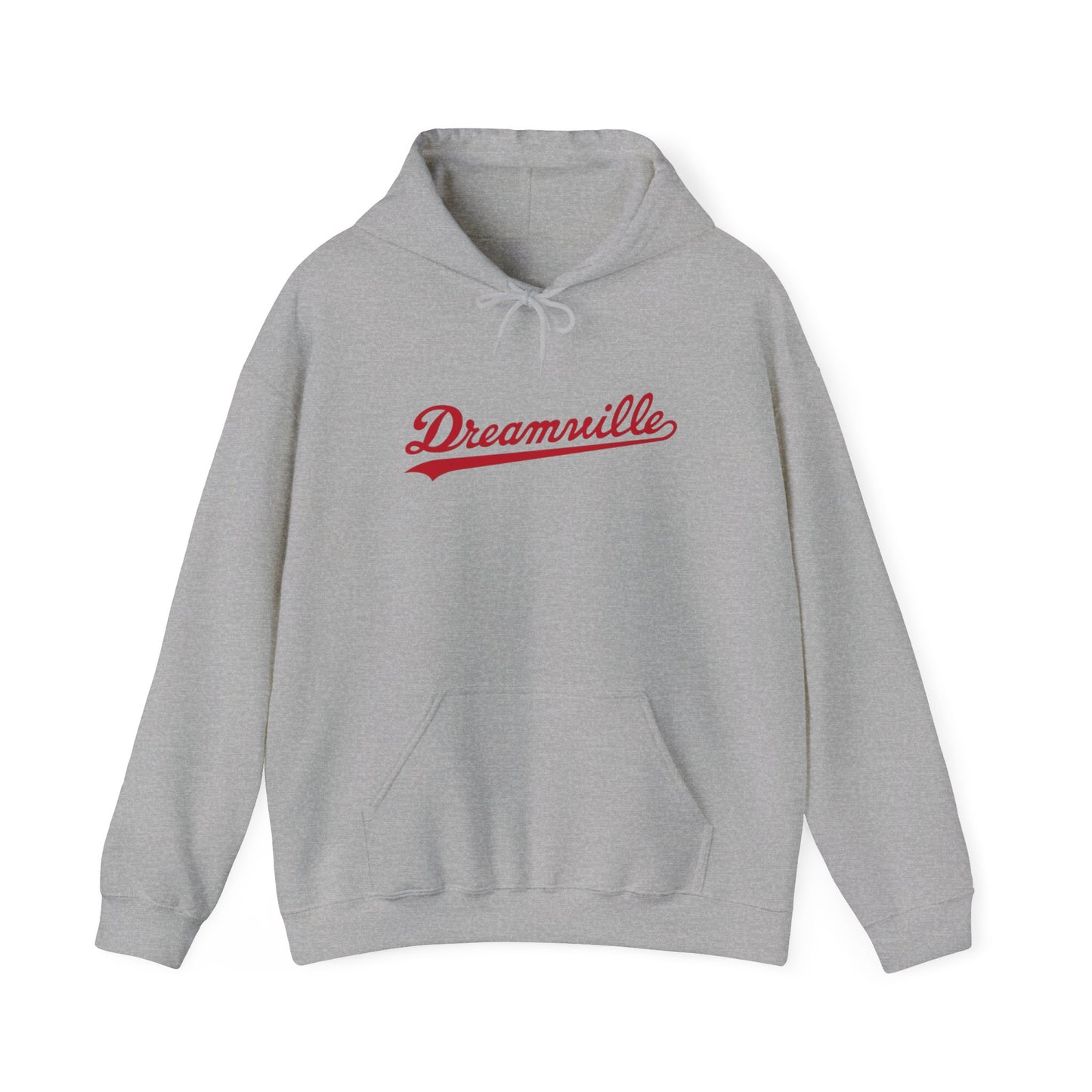 Dreamville Hoodie