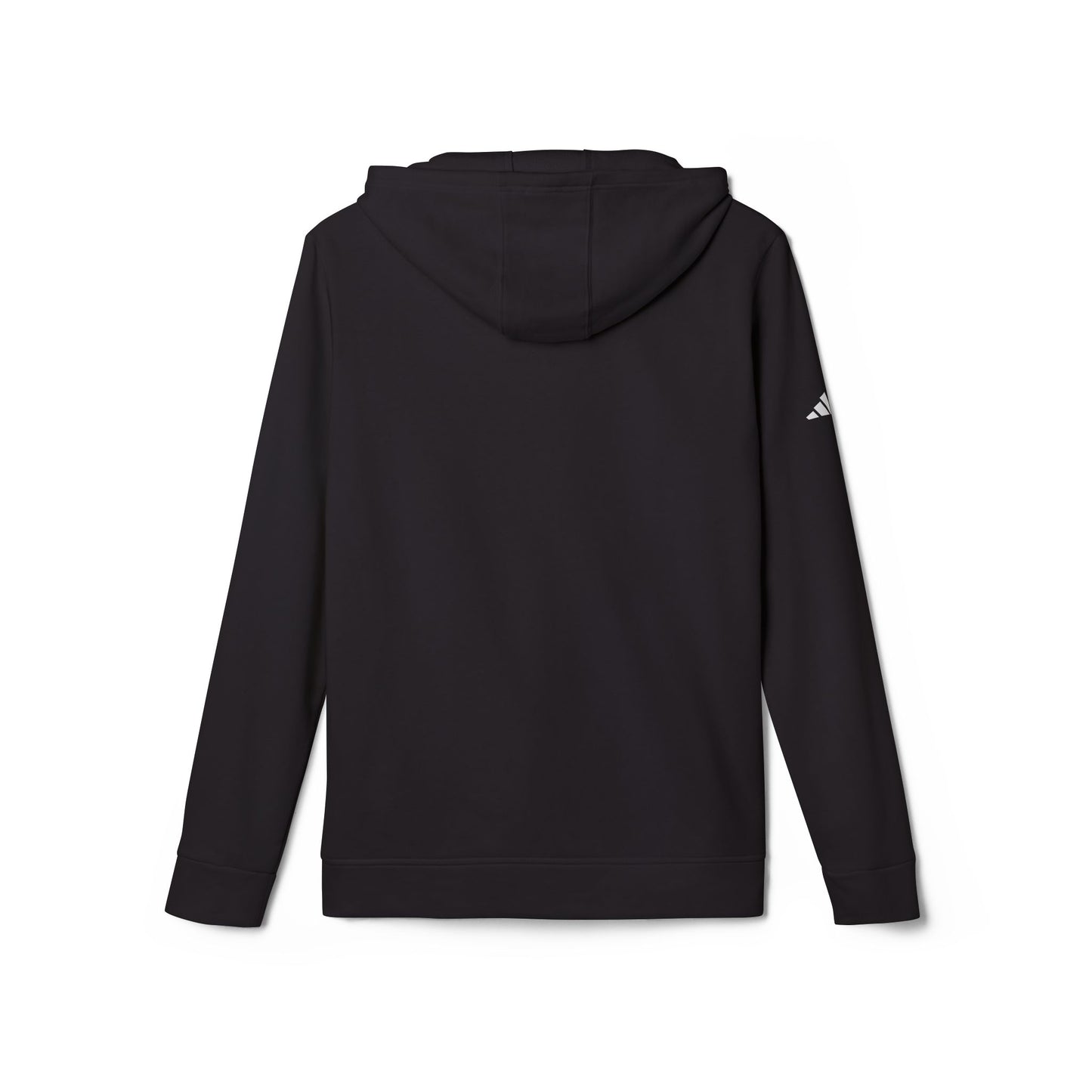 Final Fantasy Adidas Adult Hoodie
