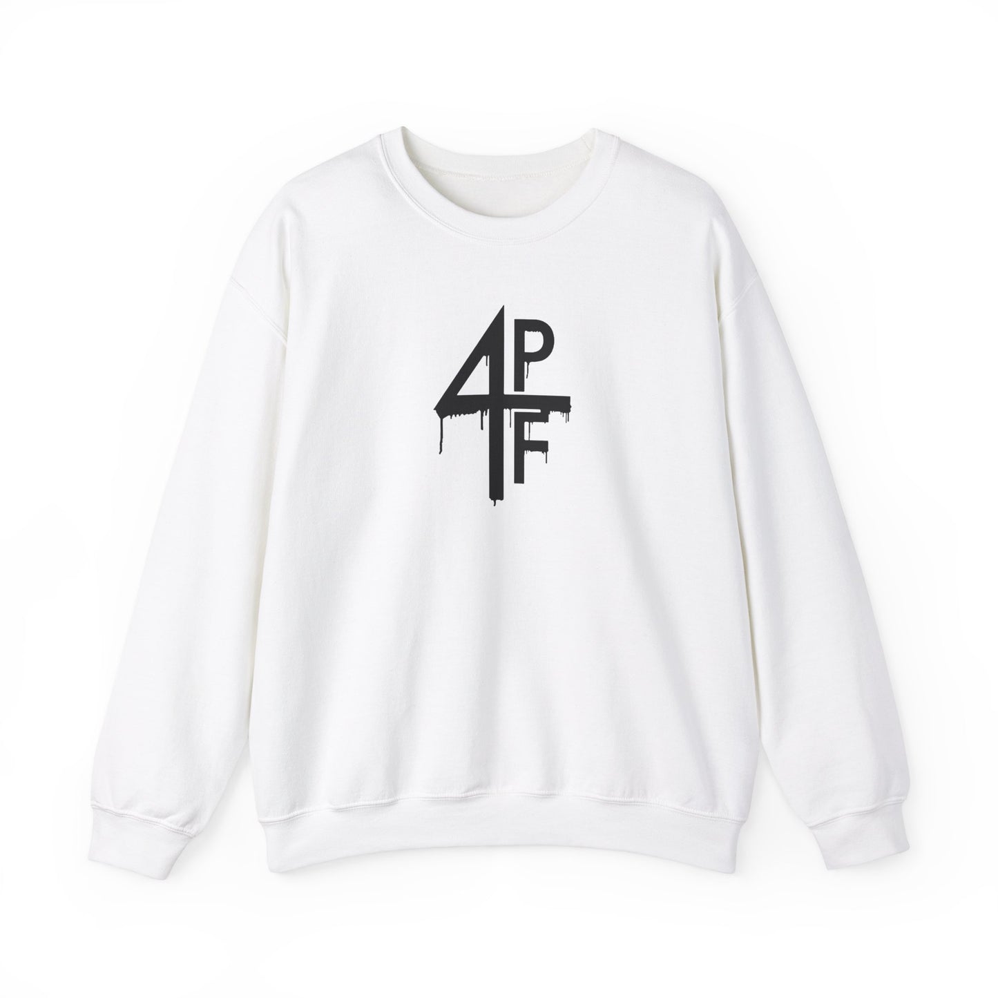 Lil Baby 4PF Sweatshirt