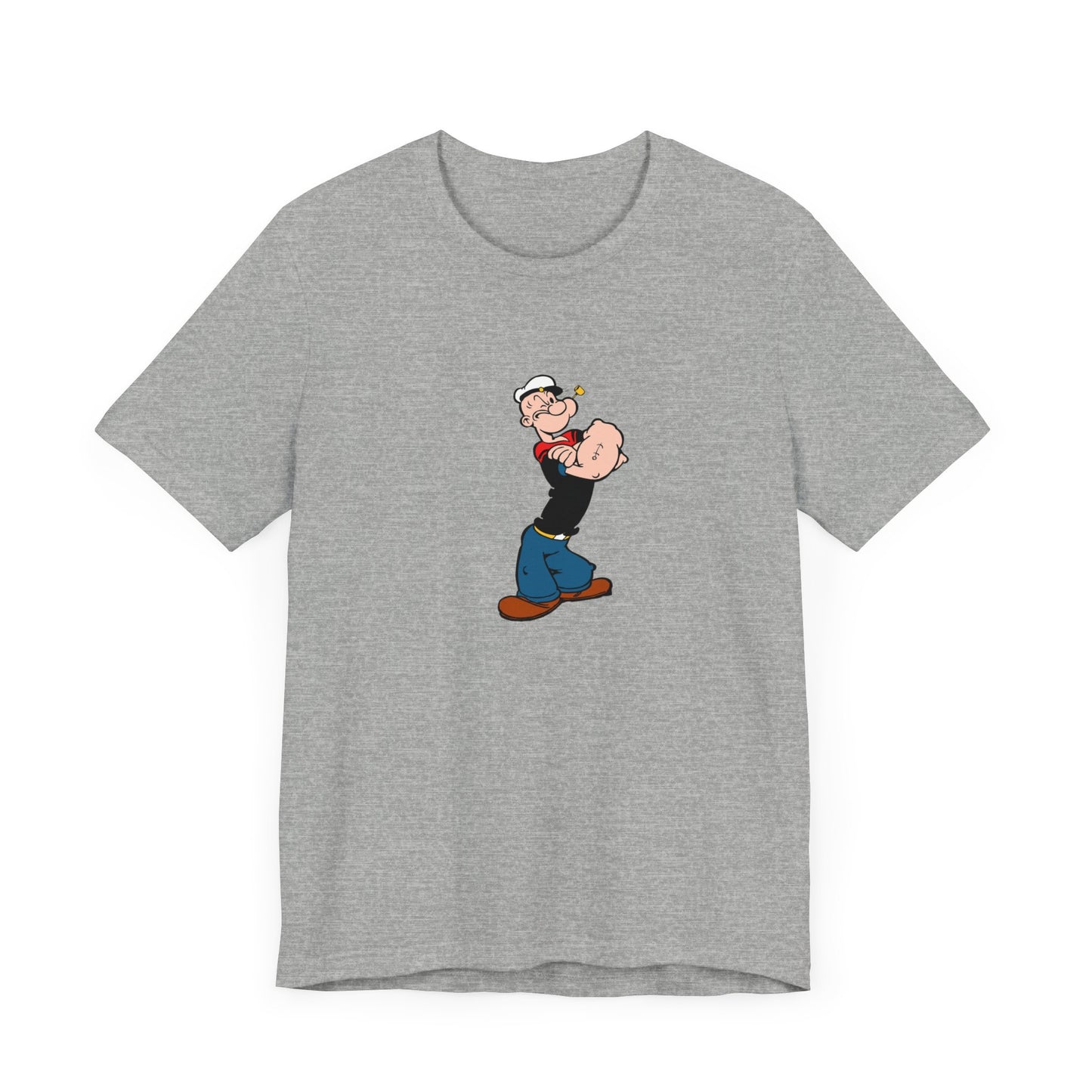 Popeye T-Shirt