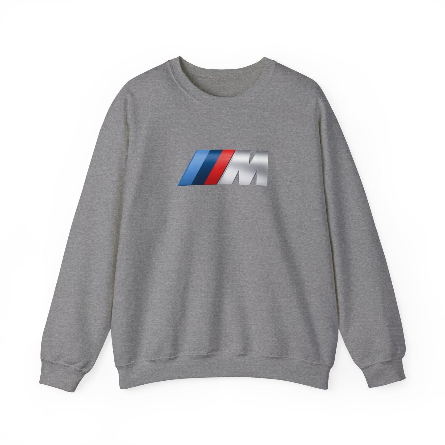 BMW M Power Sweatshirt