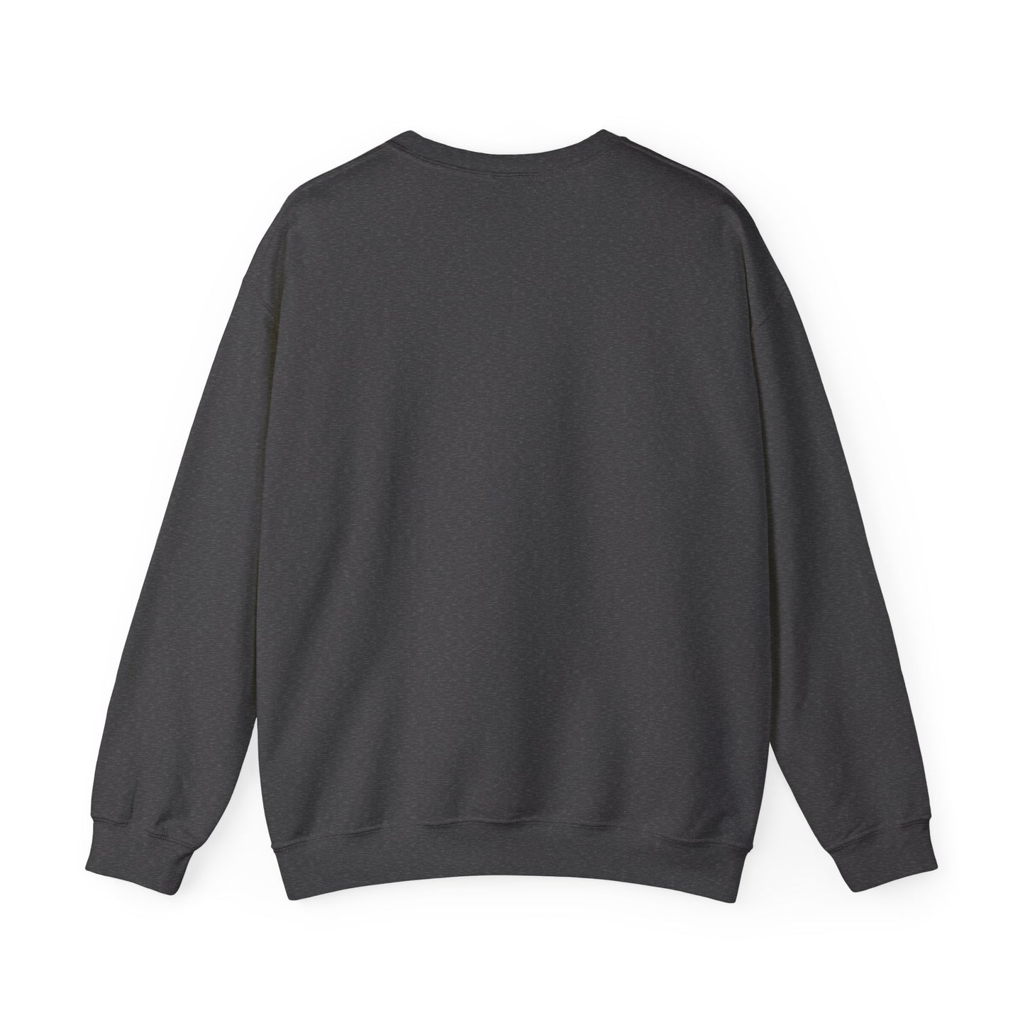 Daihatsu Logo Sweatshirt