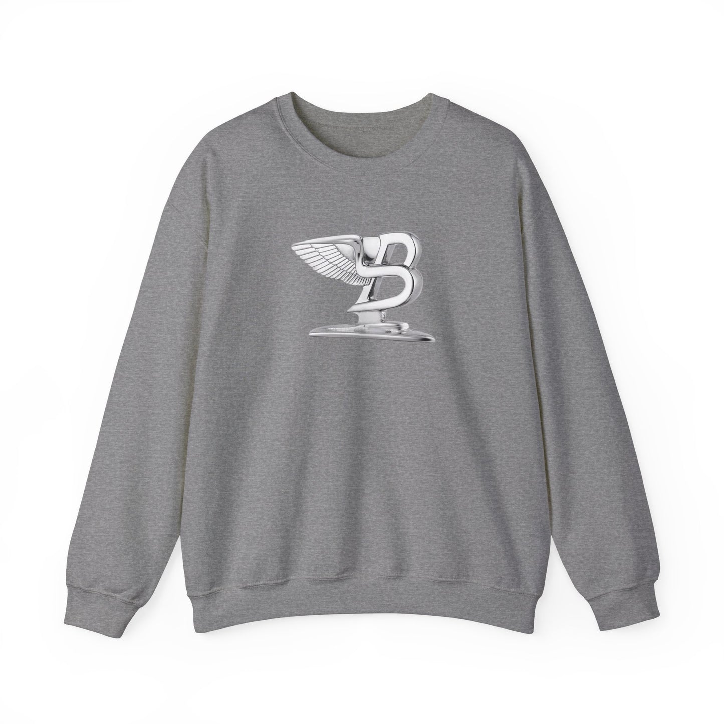 Bentley Flying B Sweatshirt