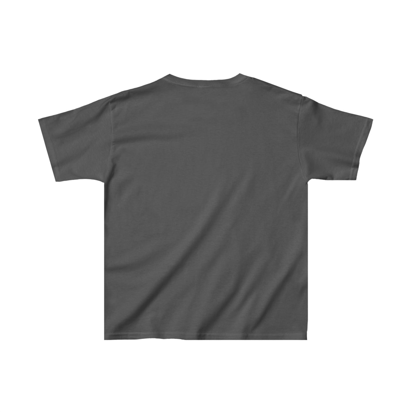 Taylor Swift Reputation Youth T-Shirt