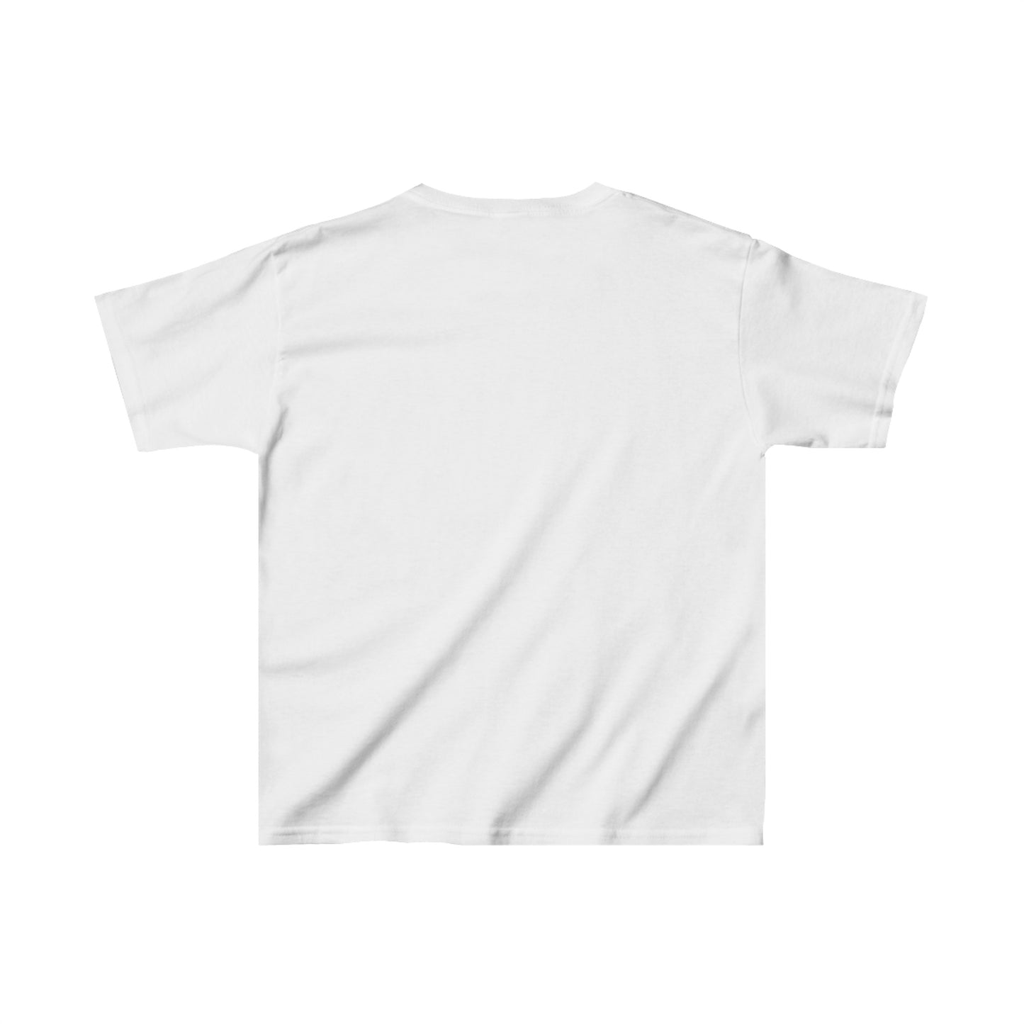 Taylor Swift Reputation Youth T-Shirt