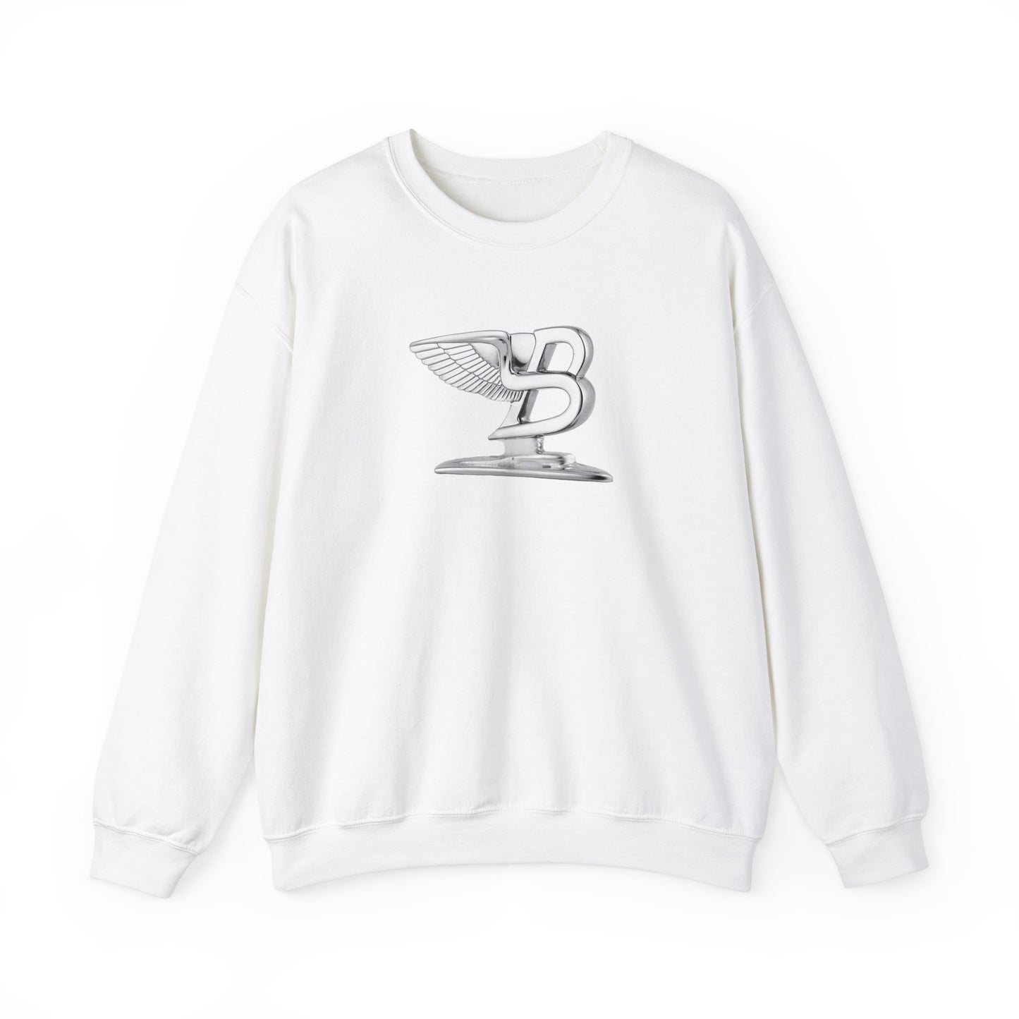 Bentley Flying B Sweatshirt