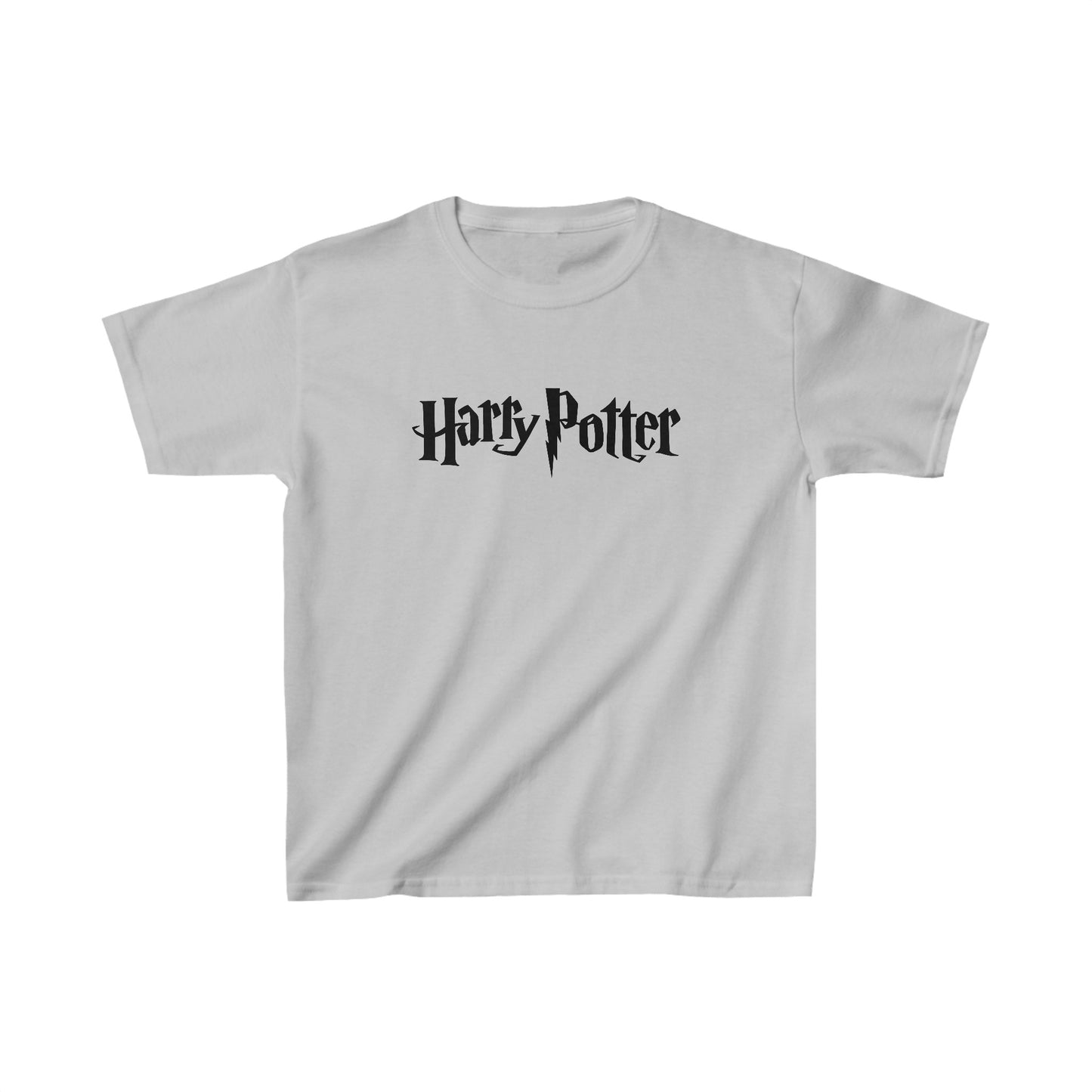 Harry Potter Youth T-Shirt