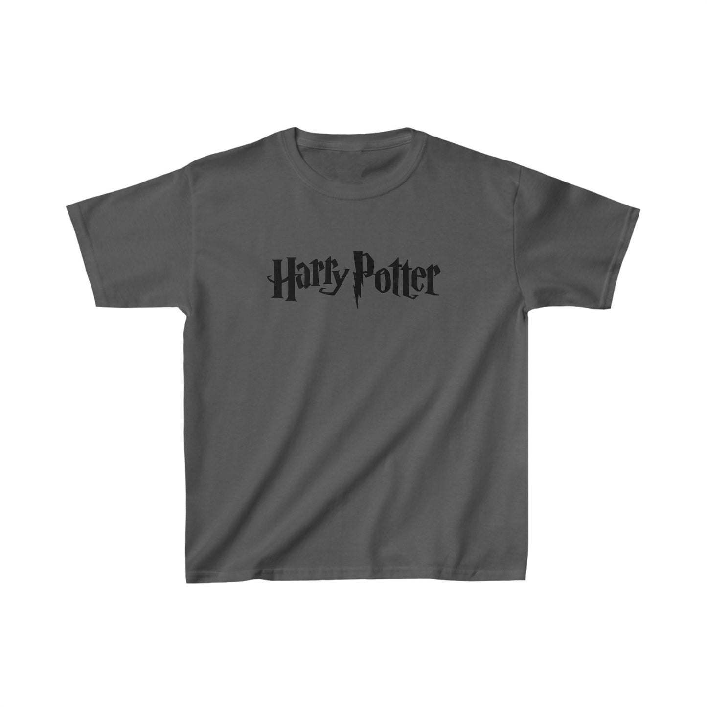 Harry Potter Youth T-Shirt