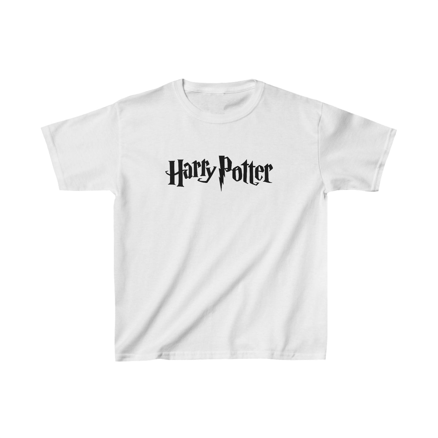 Harry Potter Youth T-Shirt