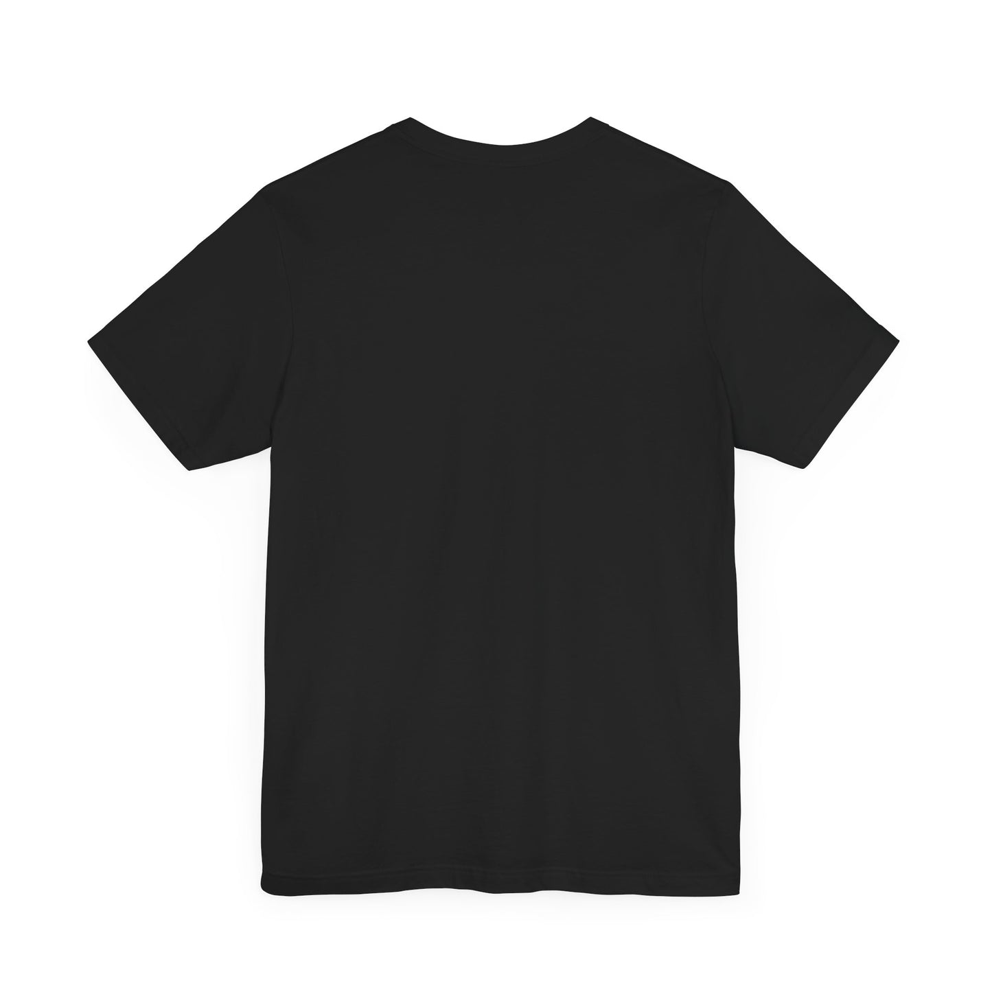 Popeye T-Shirt