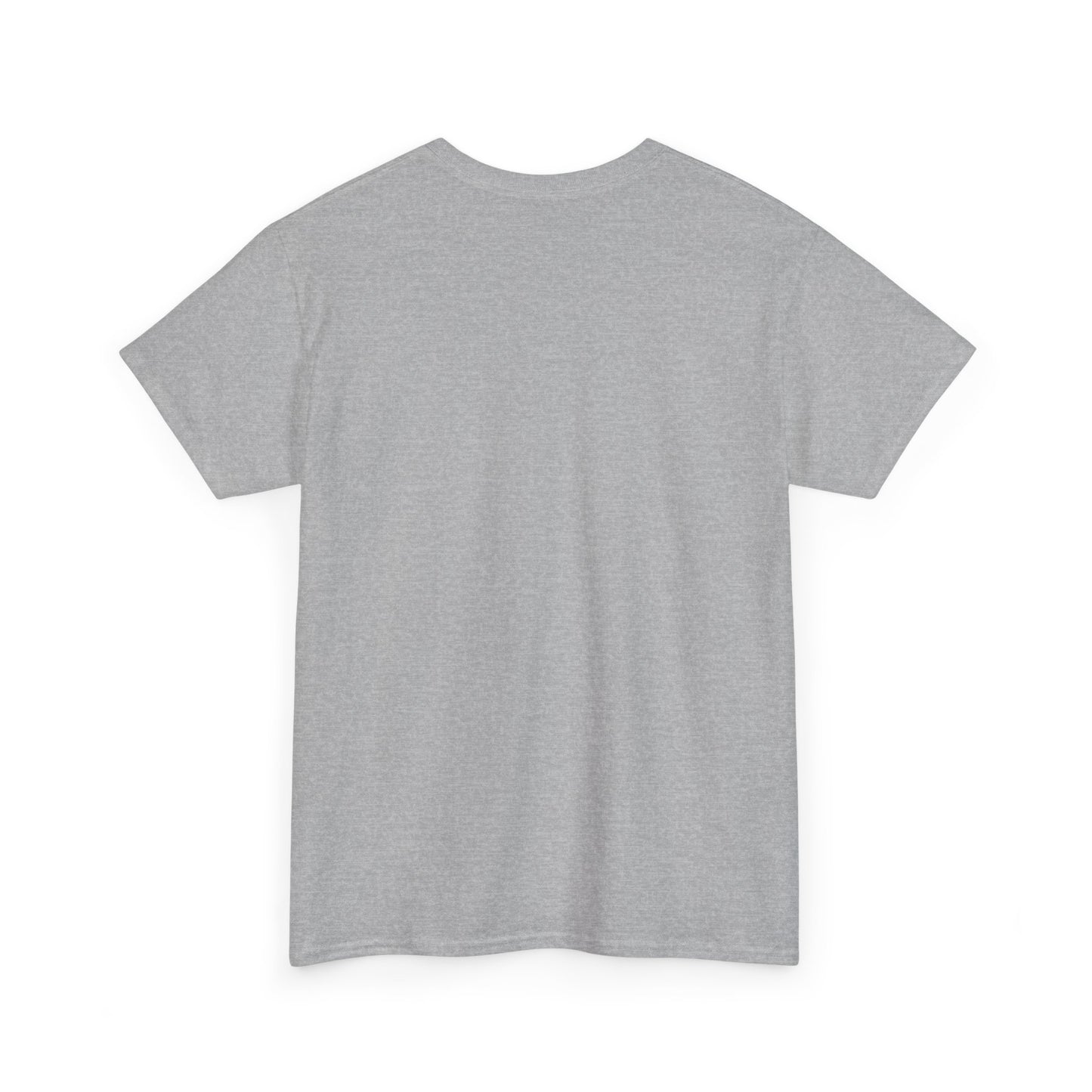 J Cole Crown T-Shirt
