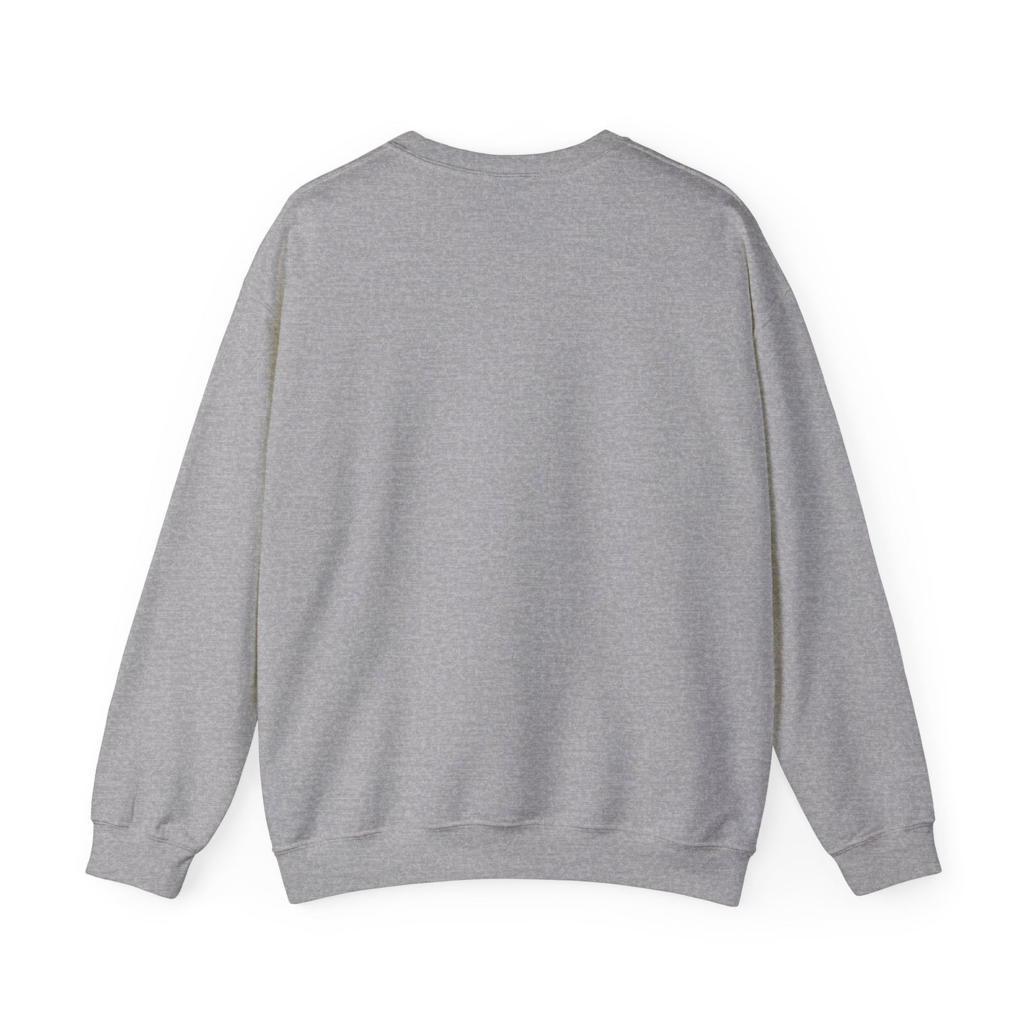 Taylor Swift Reputation Sweatshirt