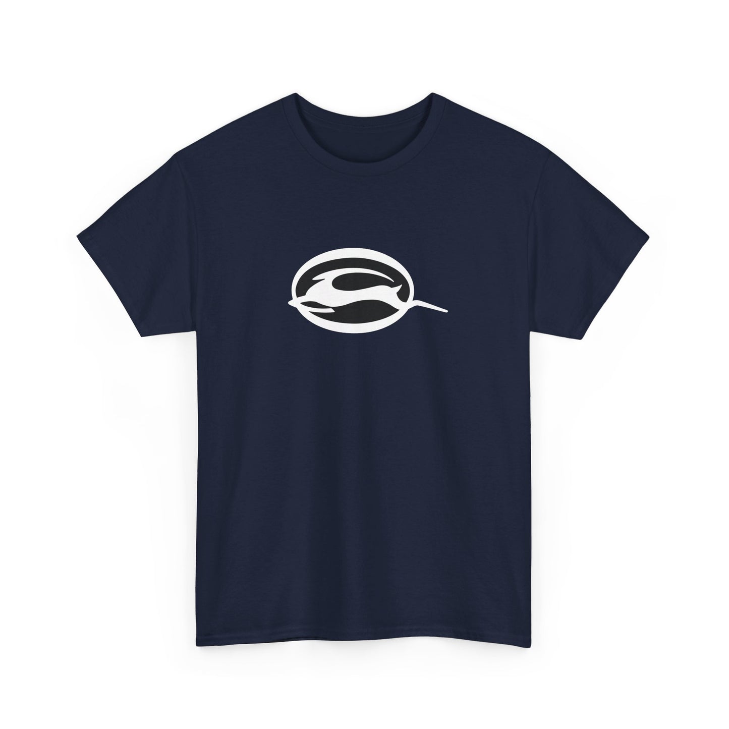 Chevy Impala T-Shirt