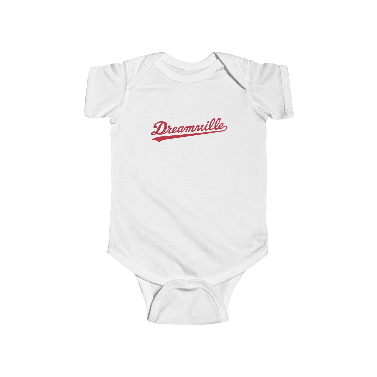Dreamville Onesie