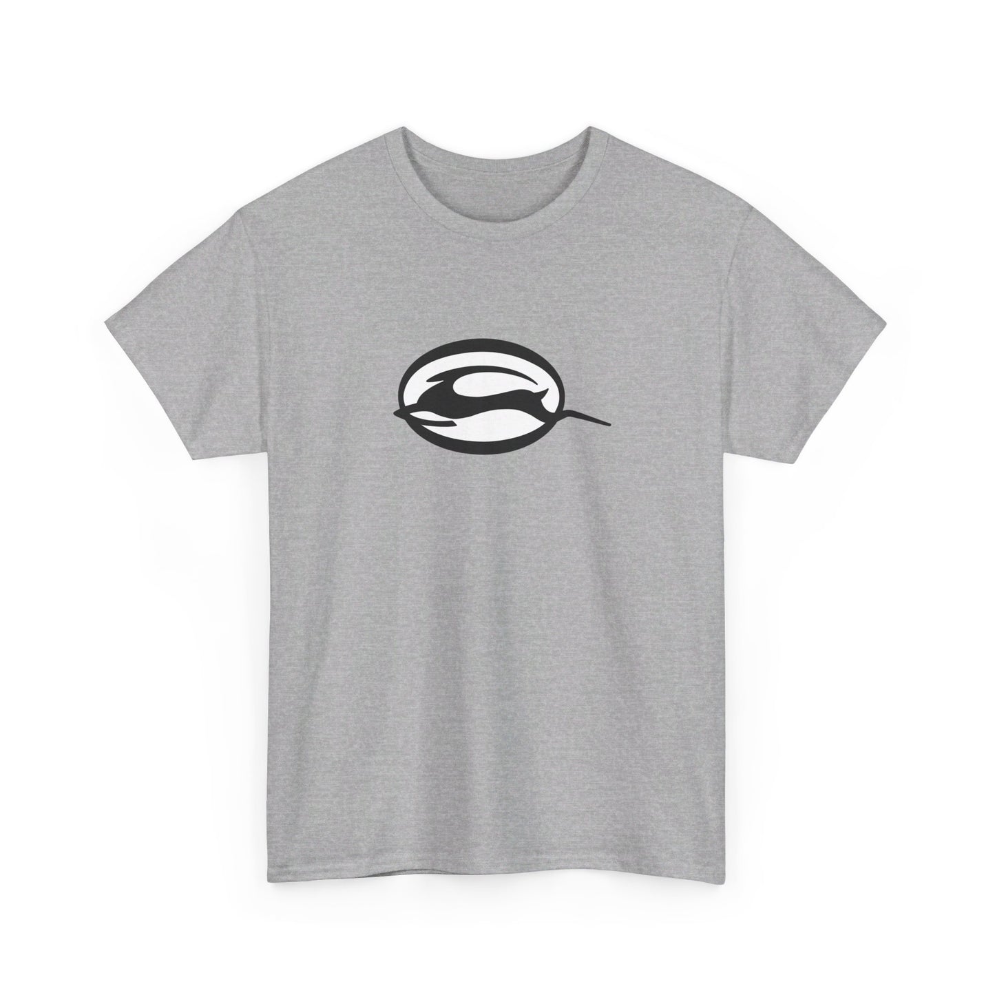 Chevy Impala T-Shirt