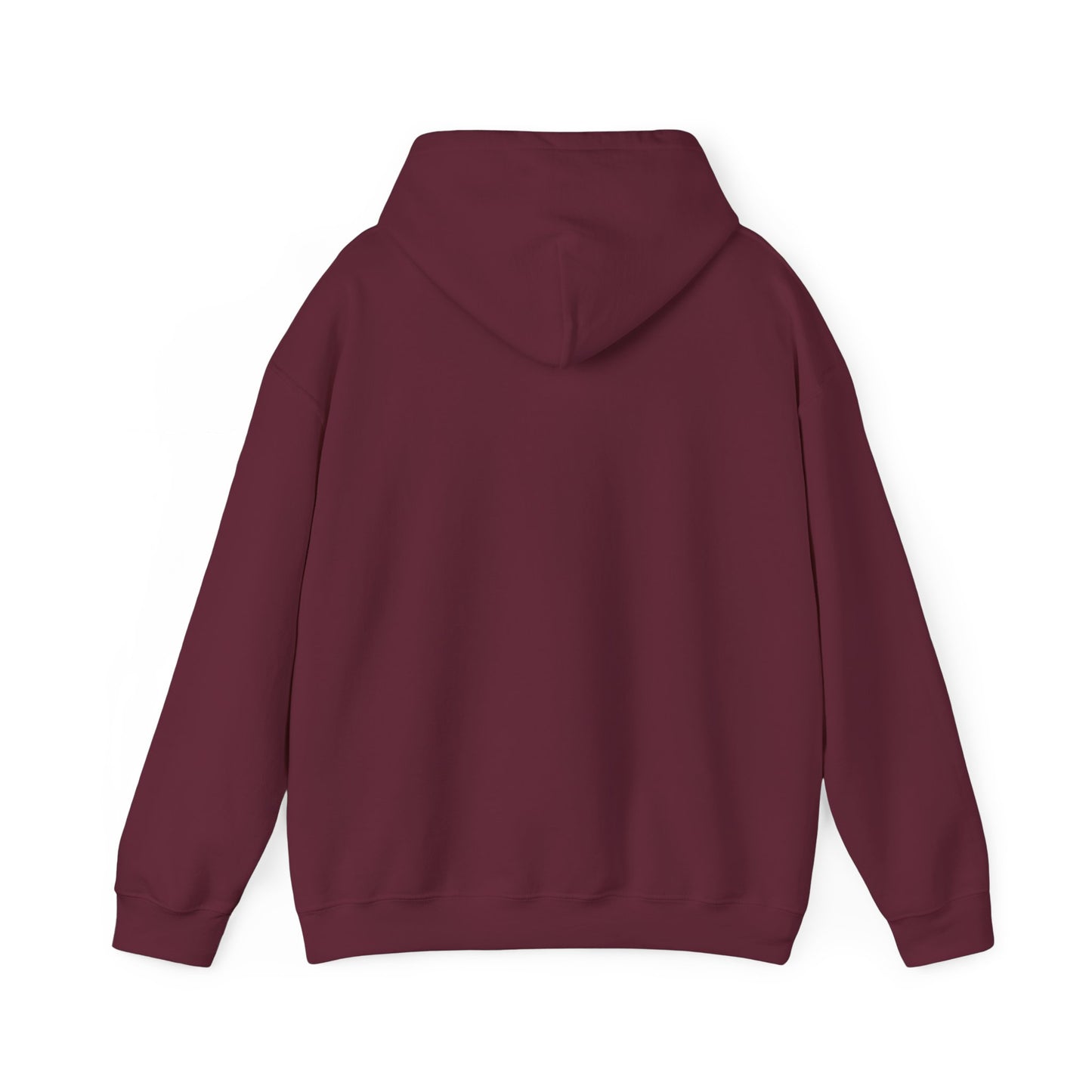 Taylor Swift Reputation Hoodie