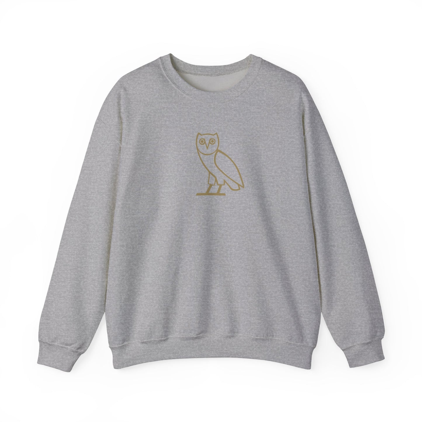 Drake OVO Owl Sweatshirt