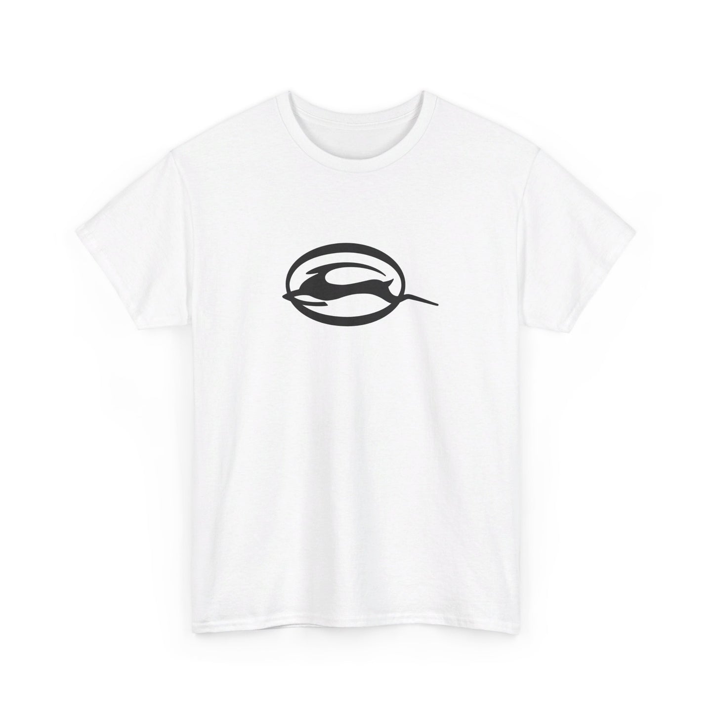 Chevy Impala T-Shirt