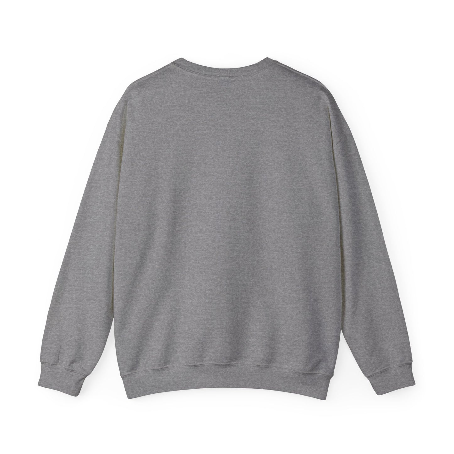 BMW M Power Sweatshirt