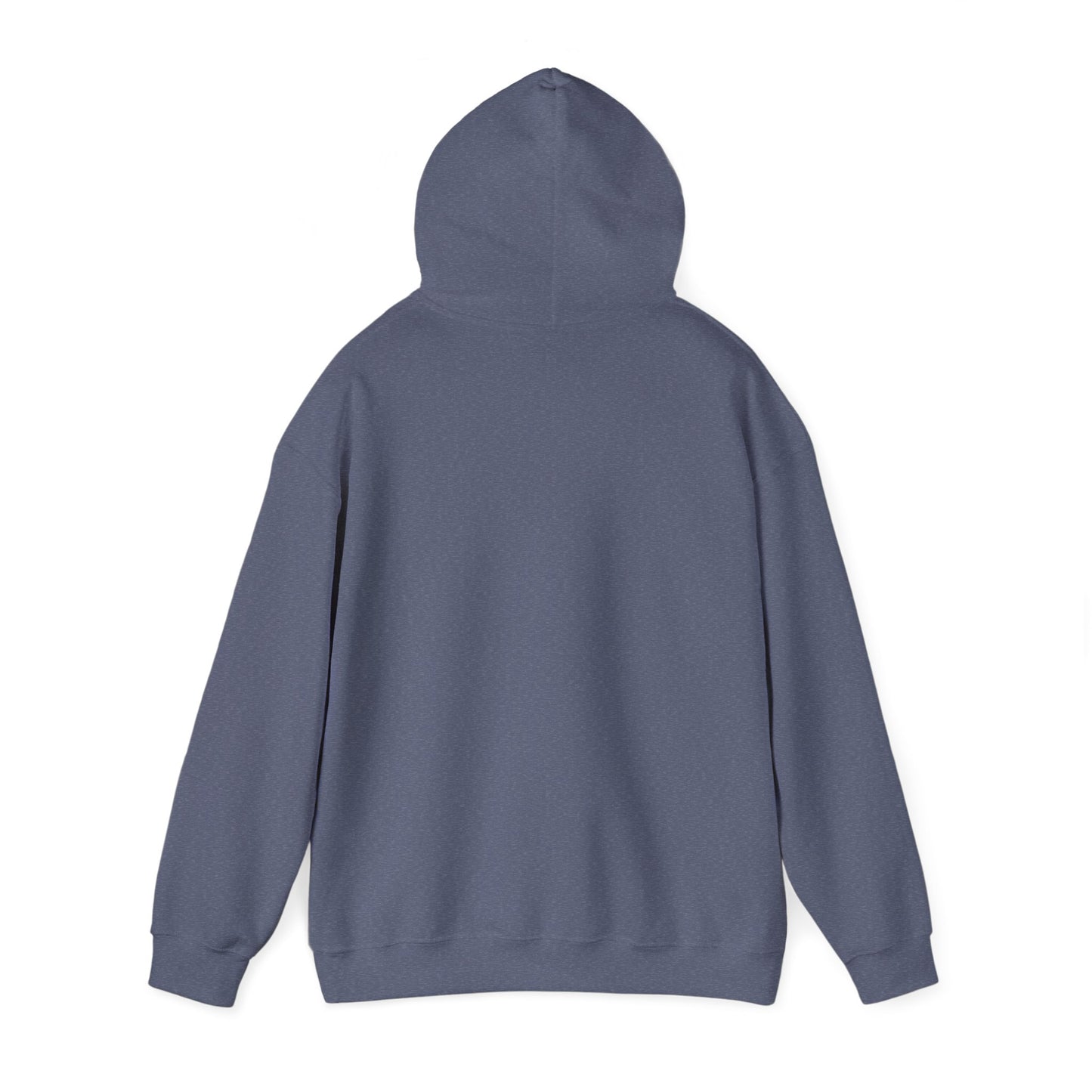 Learning Today Leading Tomorrow Hoodie