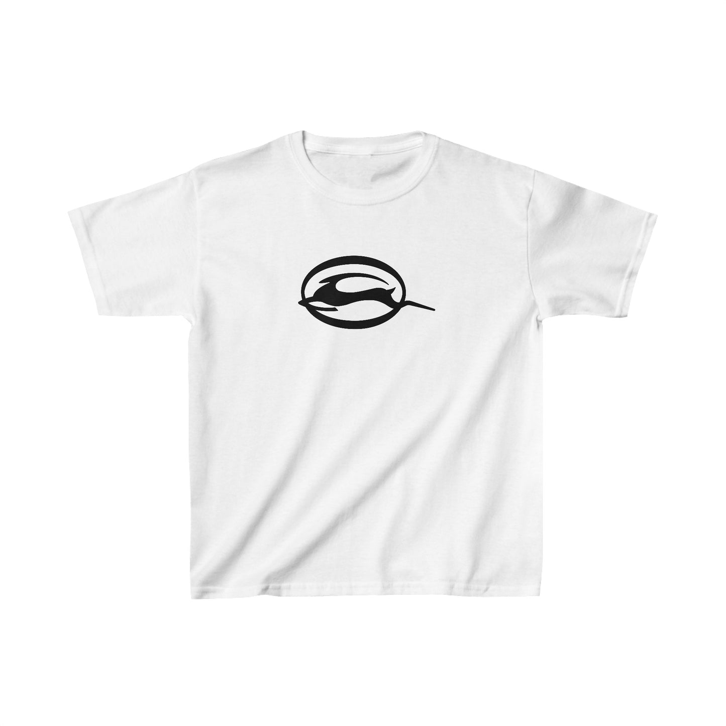 Chevy Impala Youth T-Shirt