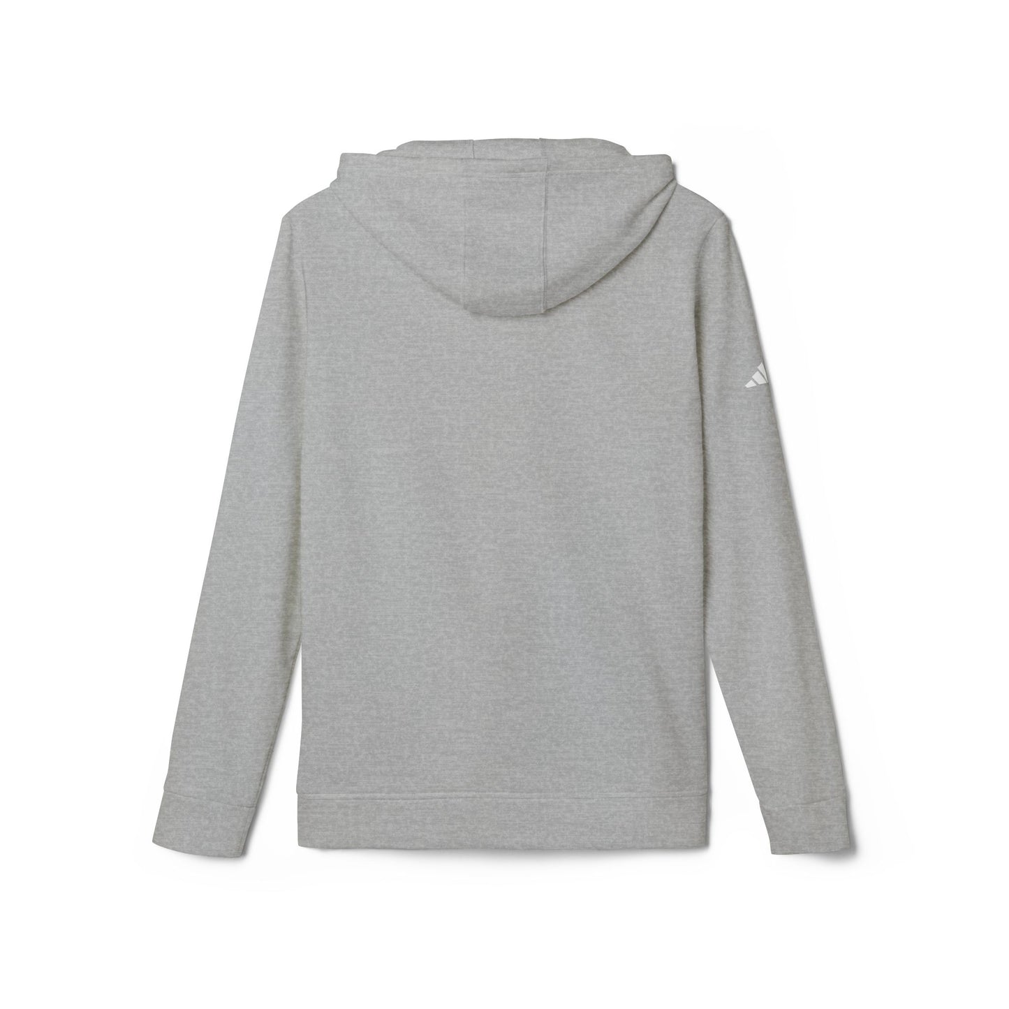 Final Fantasy Adidas Adult Hoodie