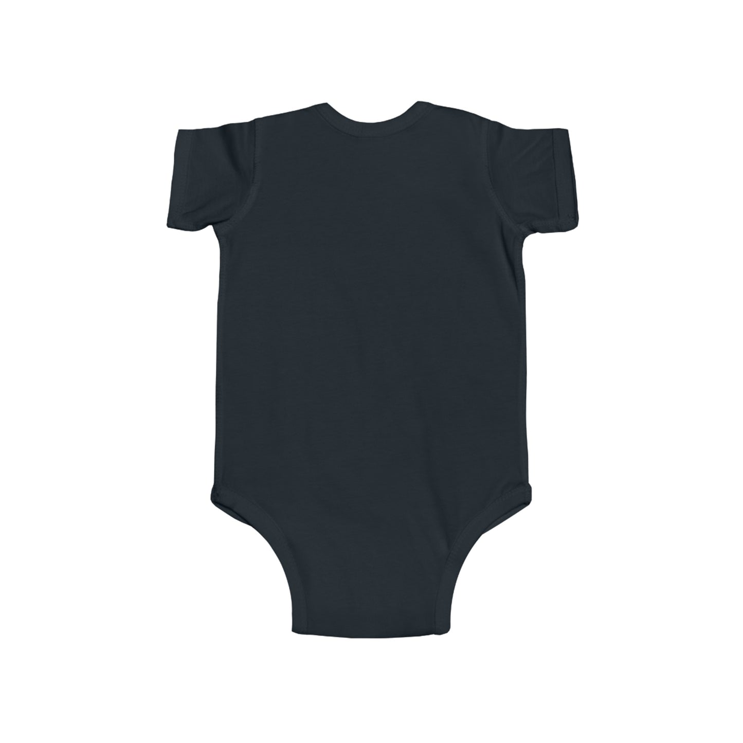 Michelin Onesie