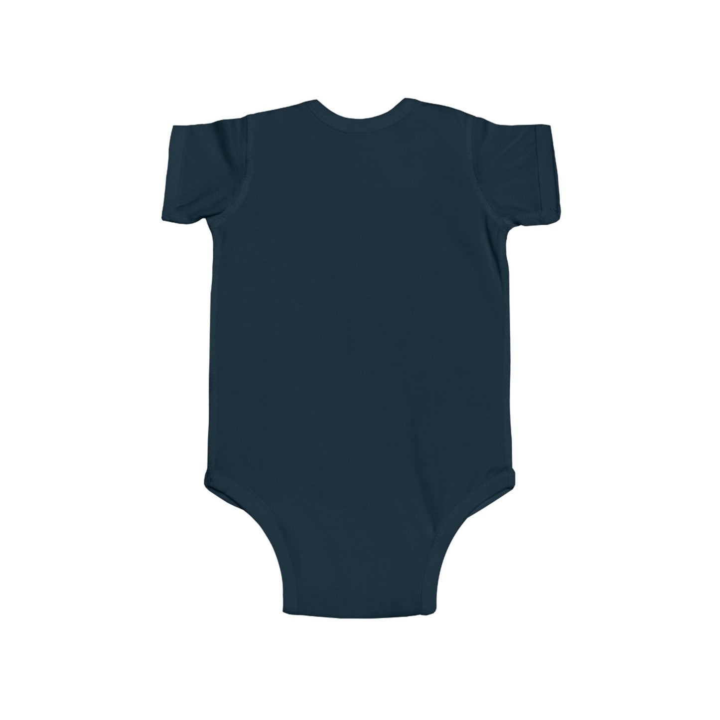 Michelin Onesie