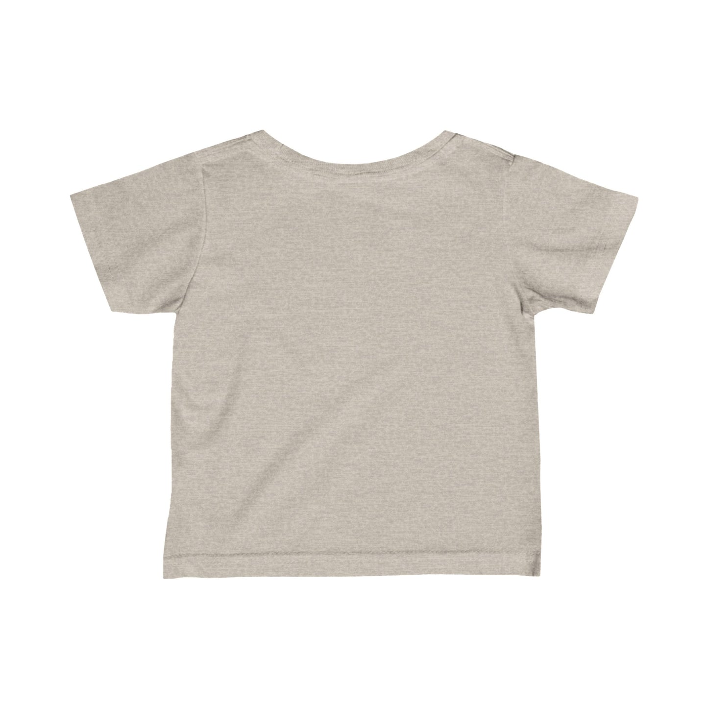 Harry Potter Baby T-Shirt