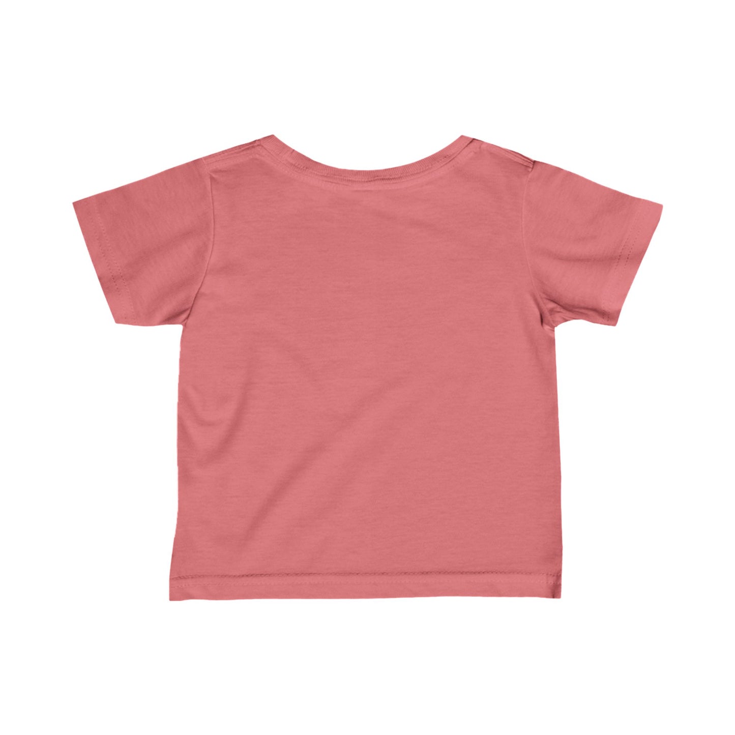 Audi Baby T-Shirt