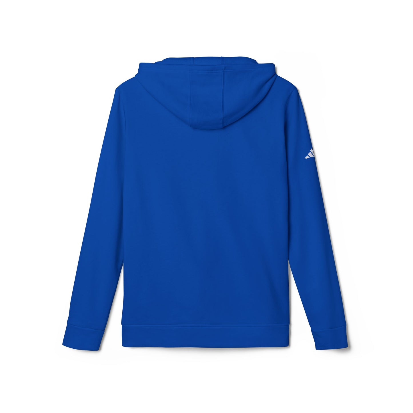 Final Fantasy Adidas Adult Hoodie