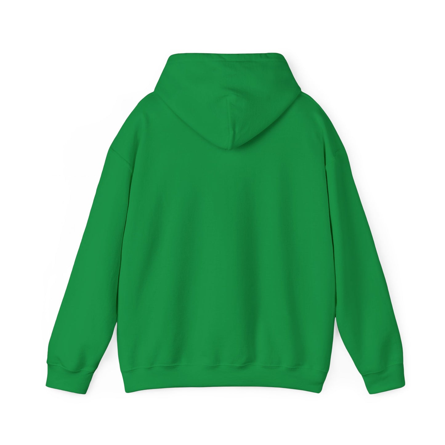 New York Yankees Hoodie