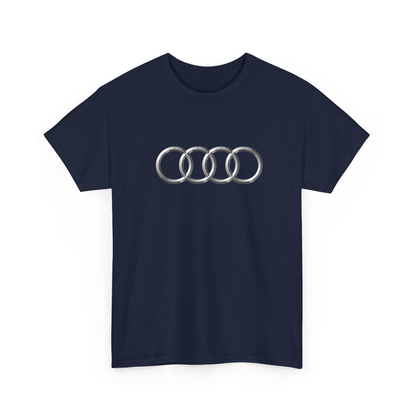 Audi T-Shirt