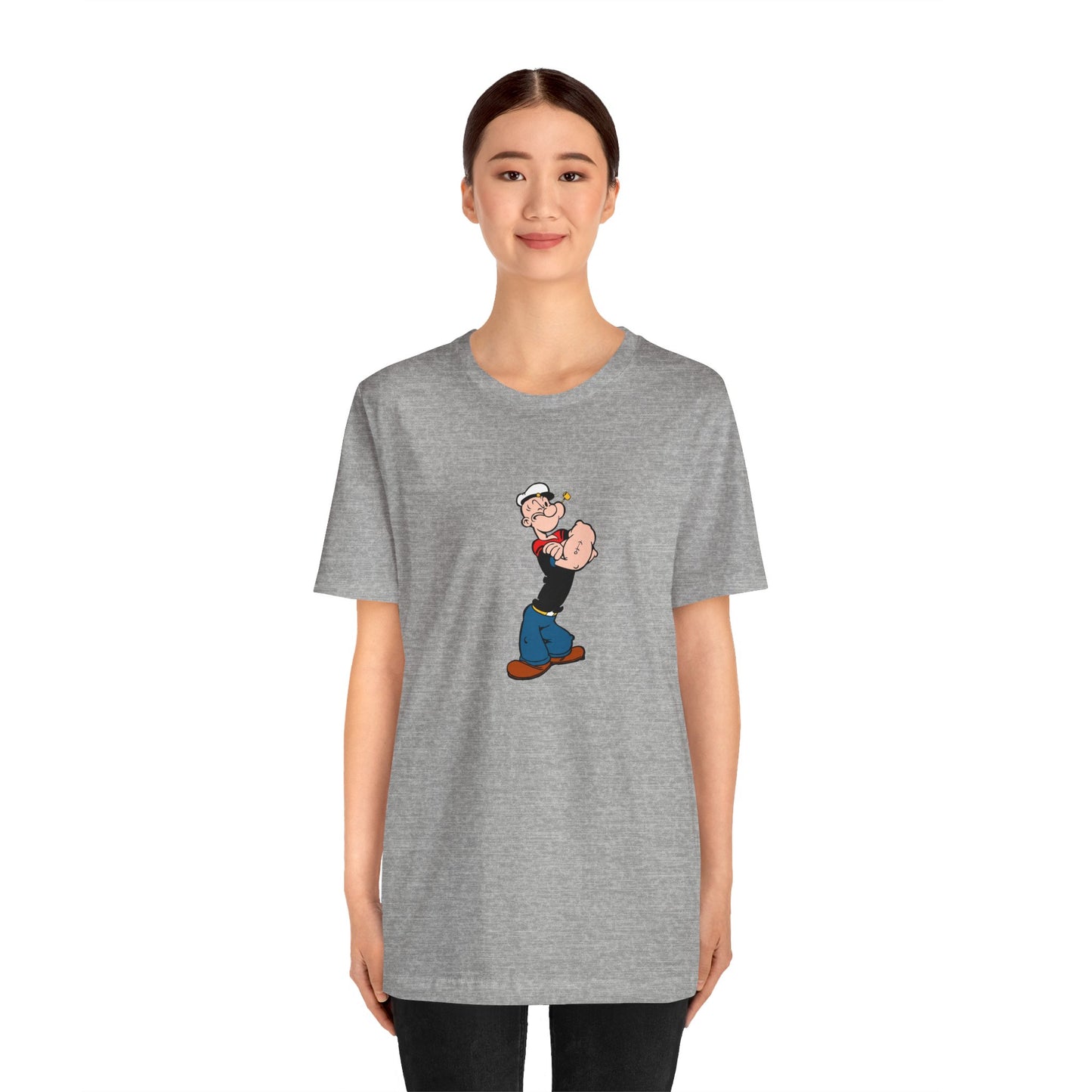 Popeye T-Shirt